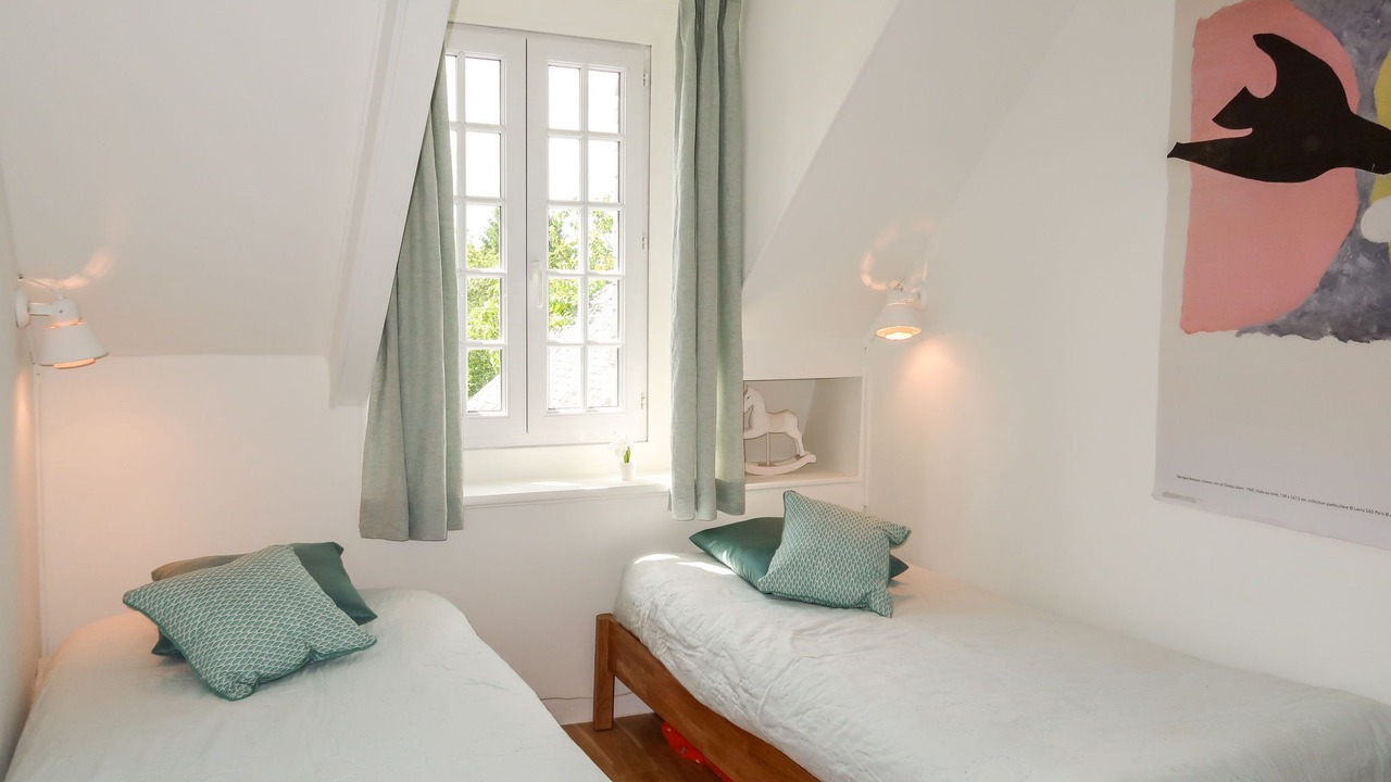 Photo of Others in Plouha