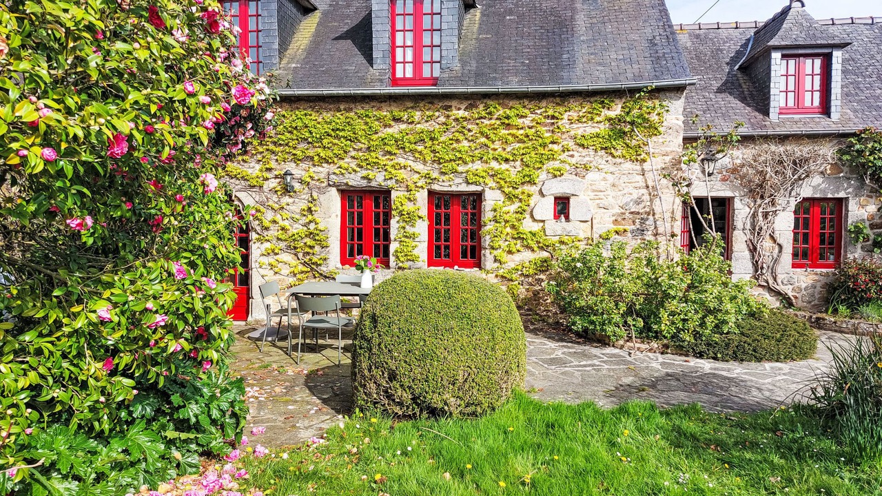 Photo of Others in Plouha