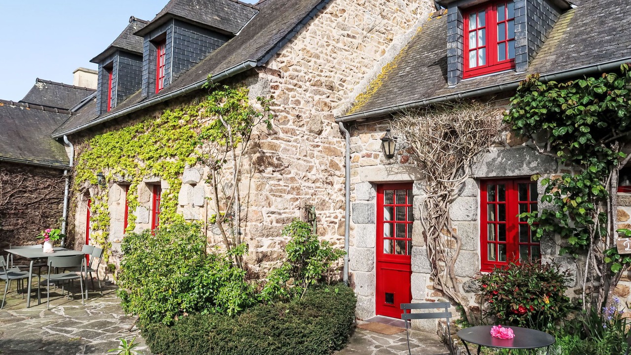 Photo of Others in Plouha