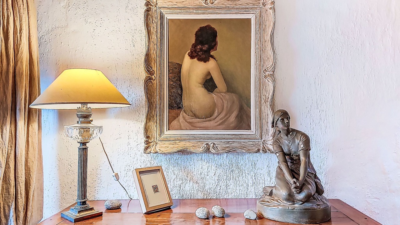 Photo of Others in Plouha