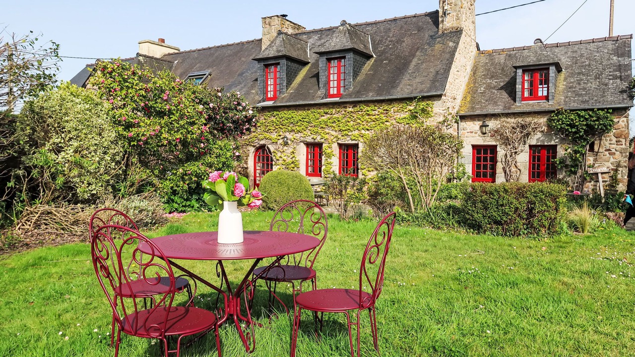 Photo of Others in Plouha