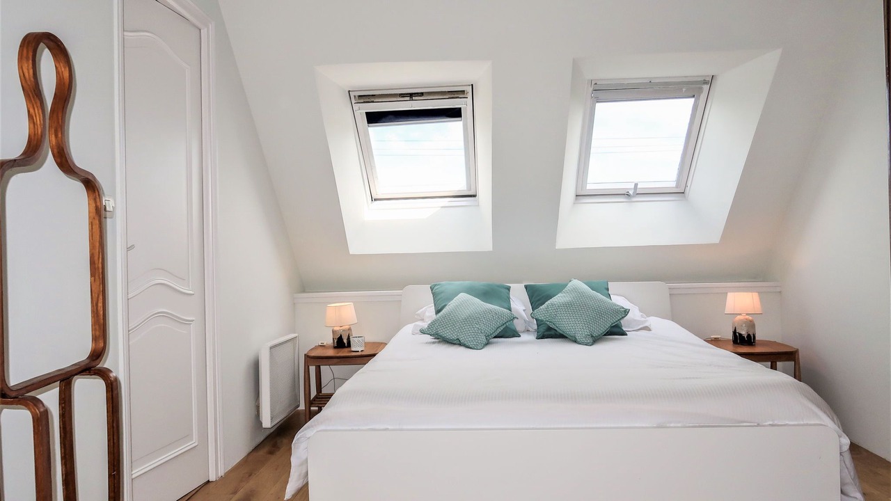 Photo of Others in Plouha