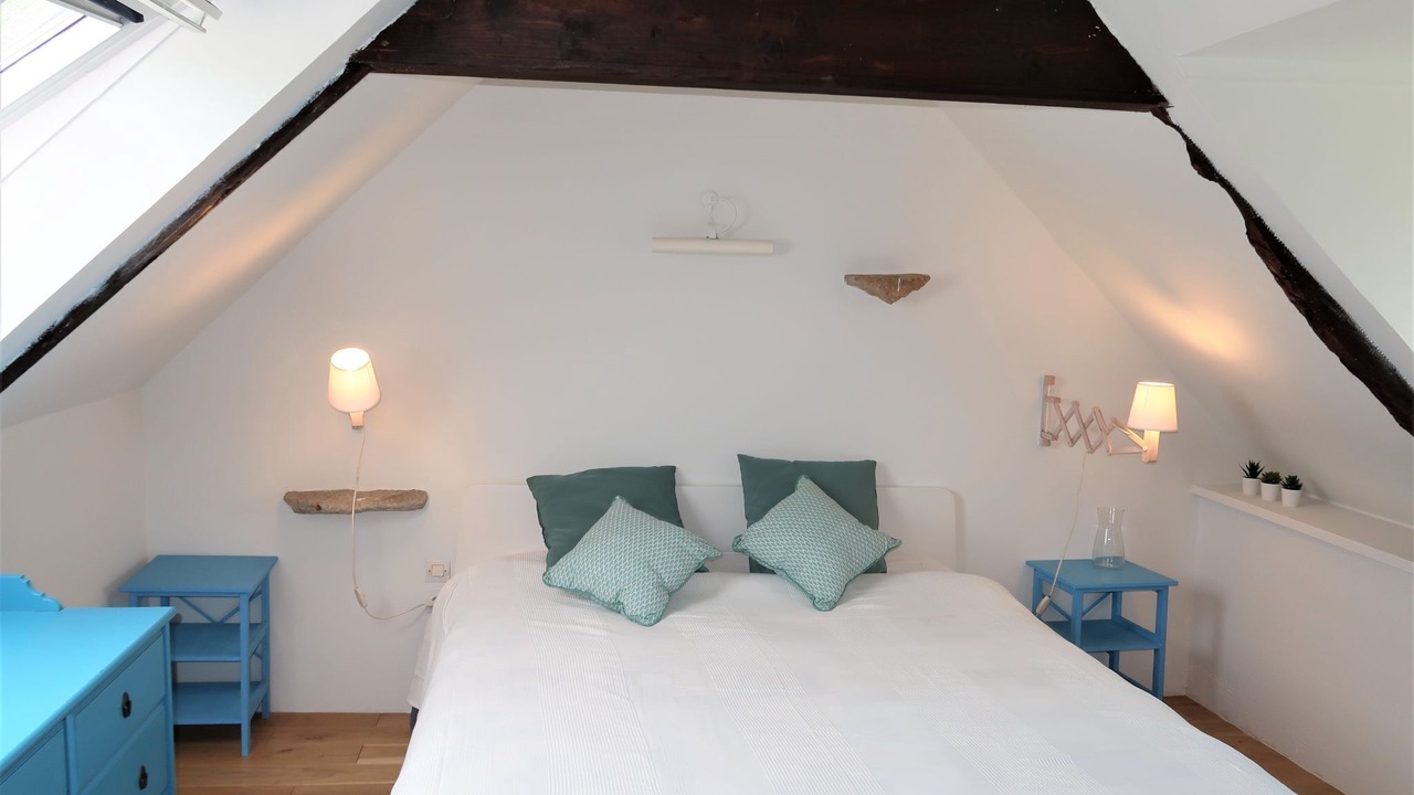 Photo of Others in Plouha