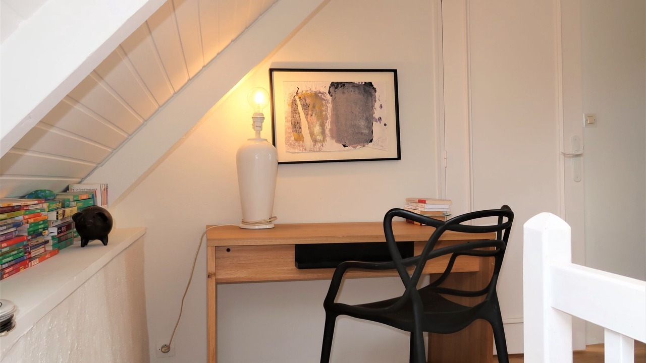 Photo of Others in Plouha