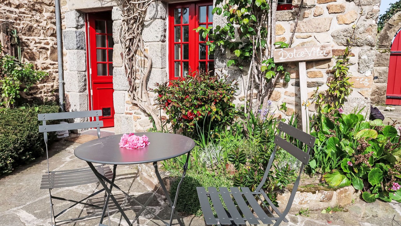 Photo of Others in Plouha