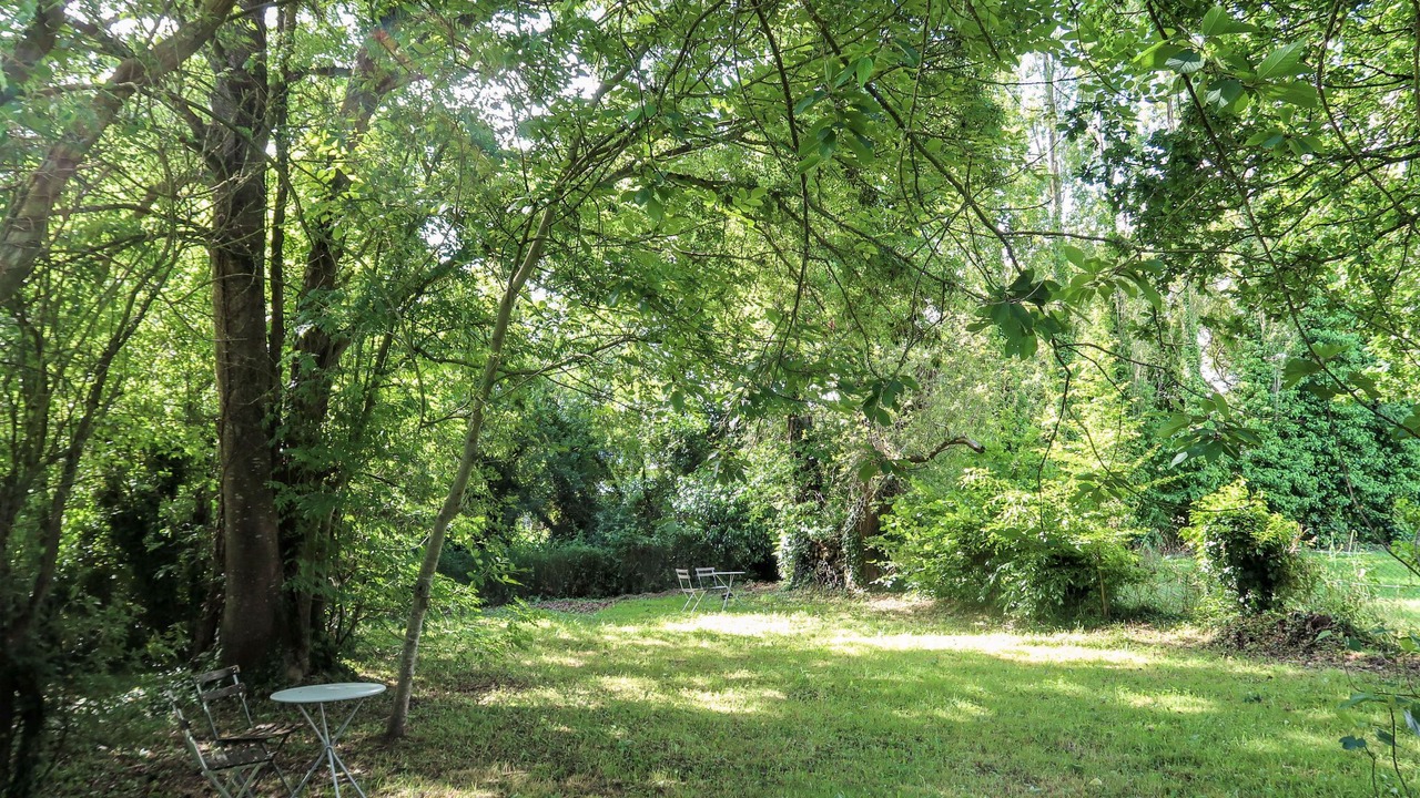 Photo of Outdoor in Plouha