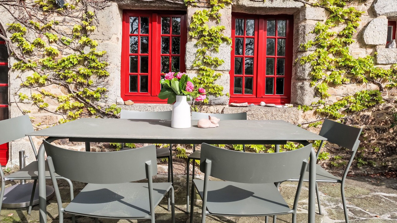 Photo of Others in Plouha