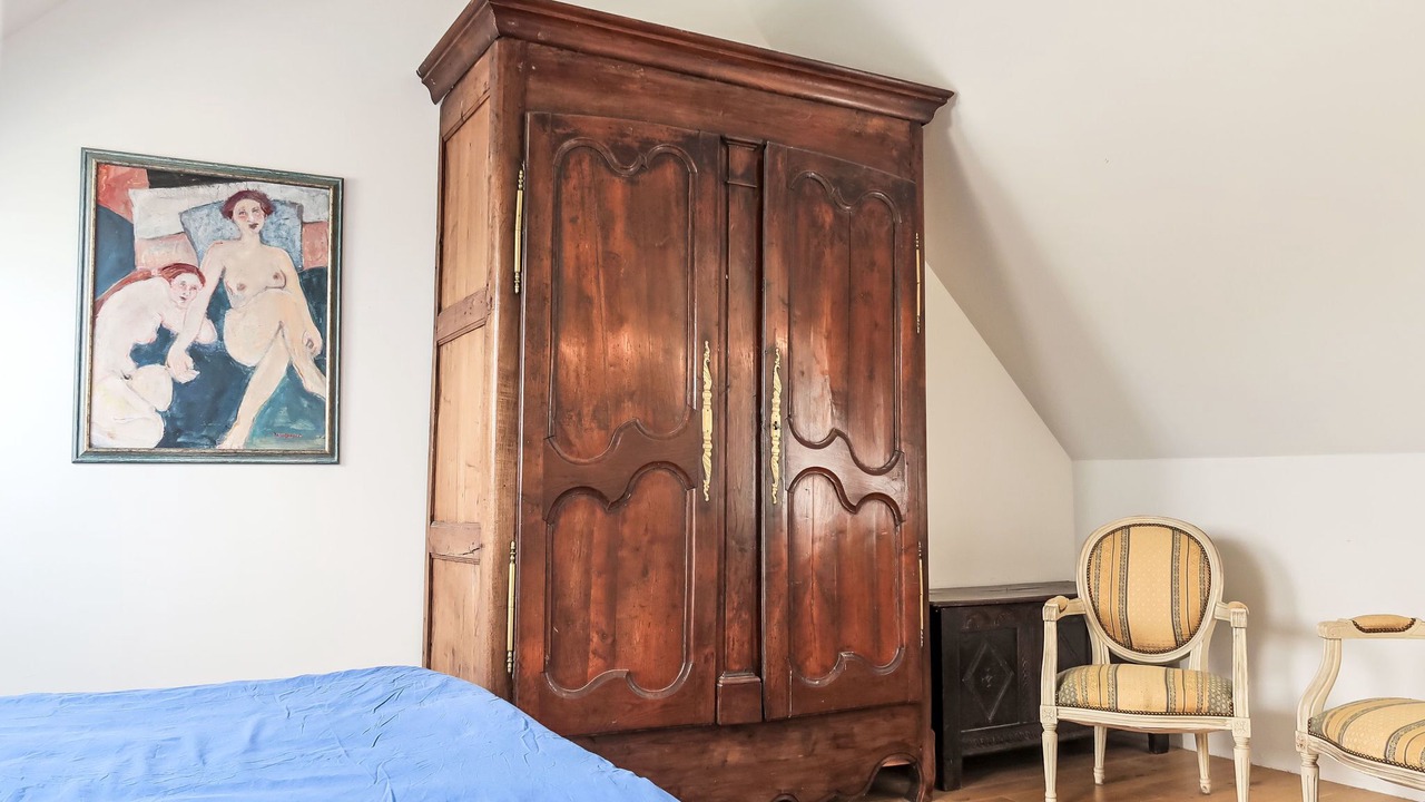 Photo of Others in Plouha