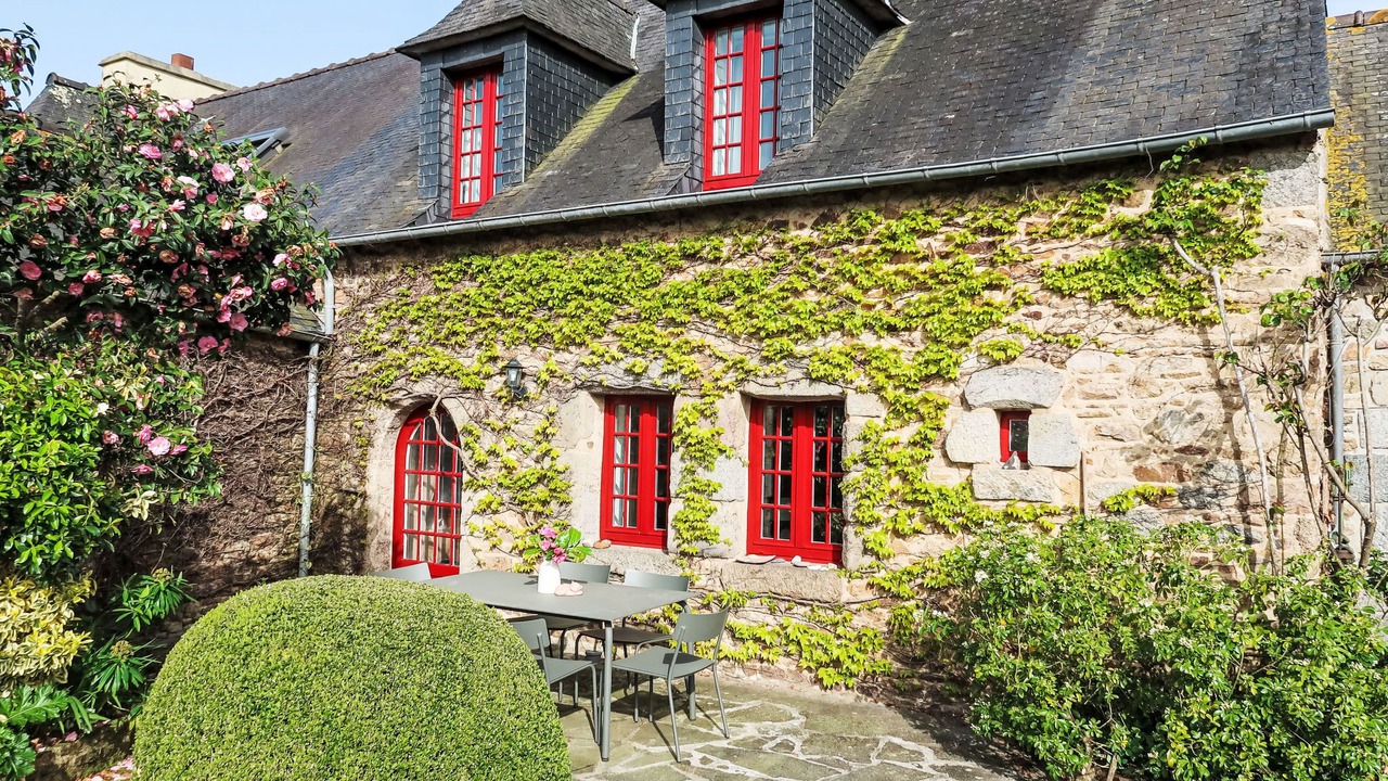 Photo of Others in Plouha