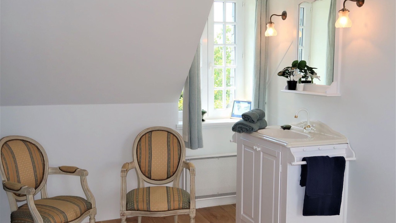 Photo of Others in Plouha