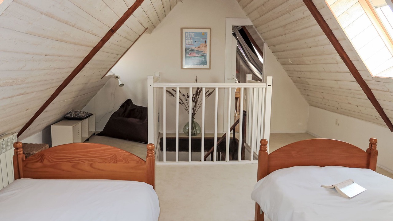 Photo of Others in Treguier