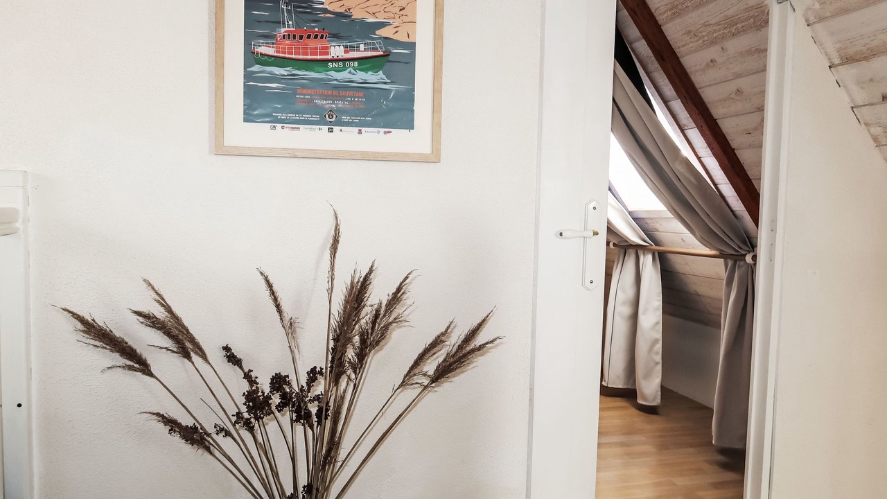 Photo of Others in Treguier