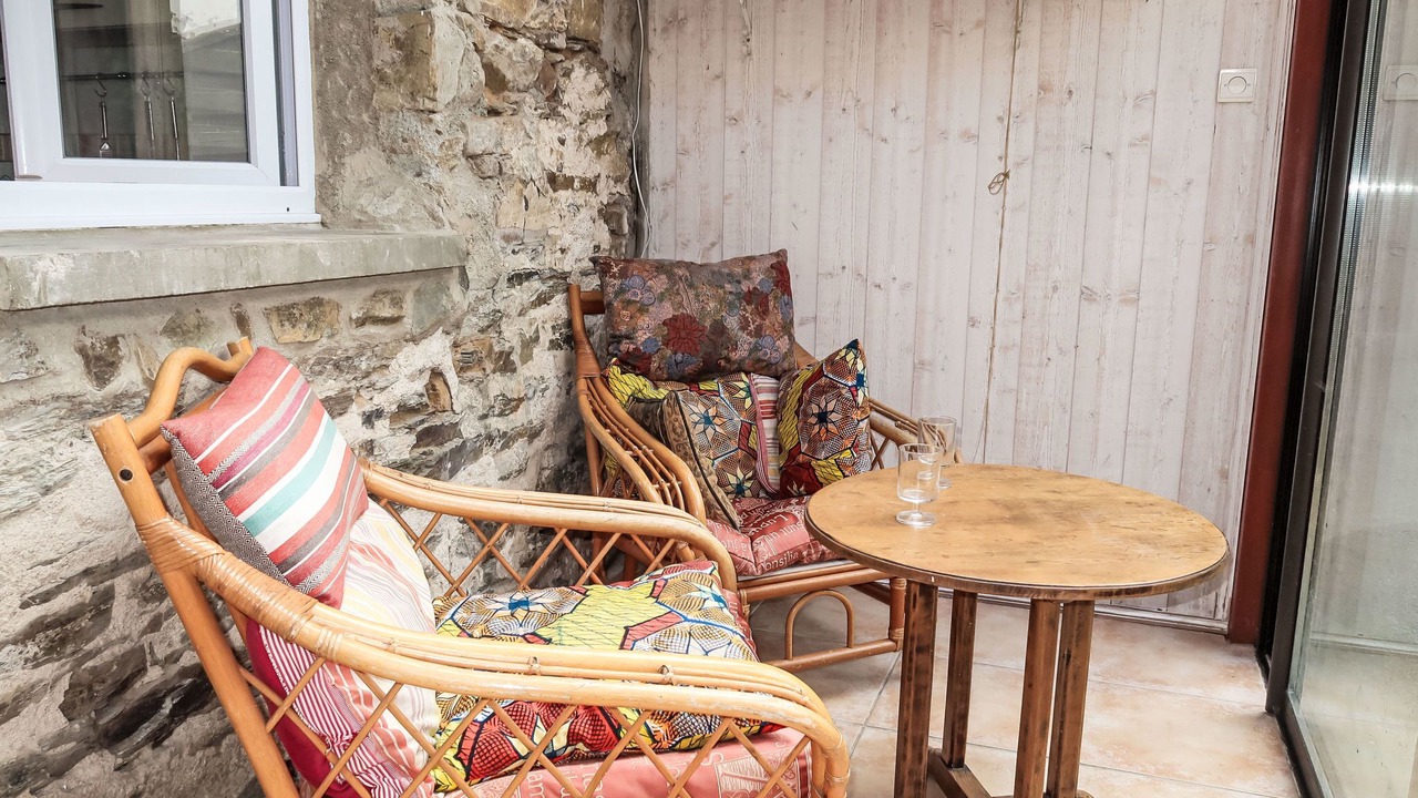 Photo of Others in Treguier