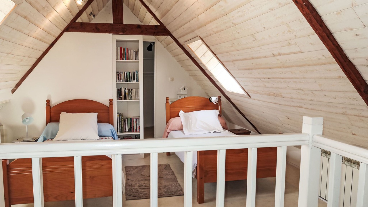 Photo of Others in Treguier