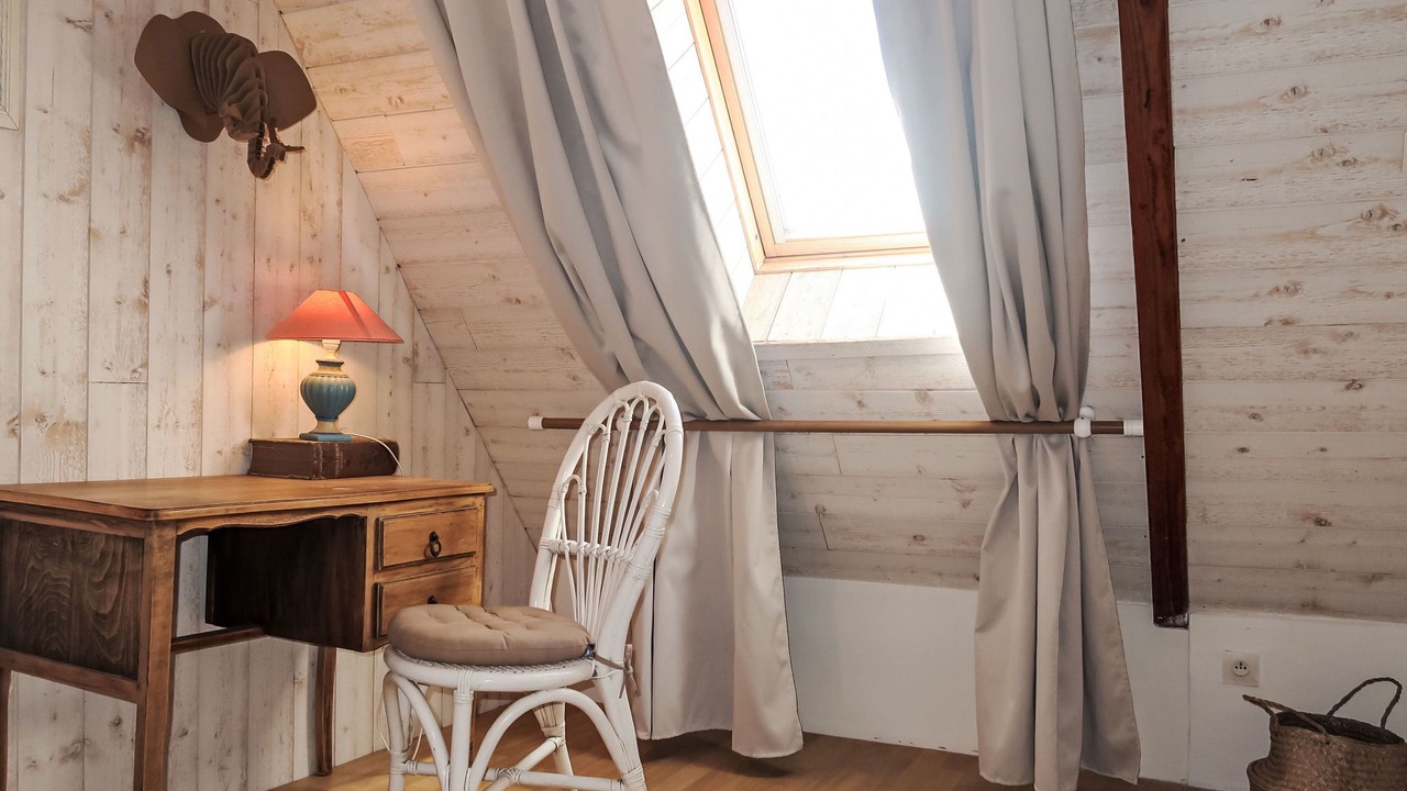 Photo of Others in Treguier