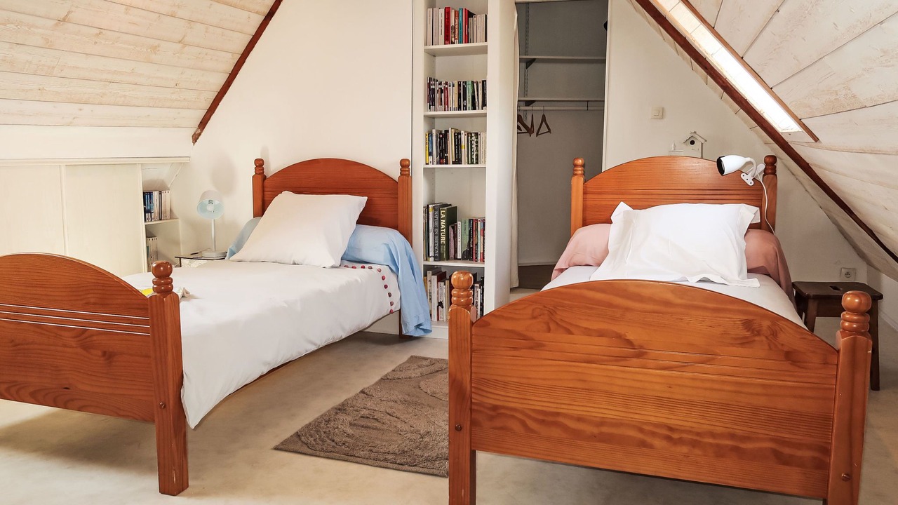 Photo of Others in Treguier