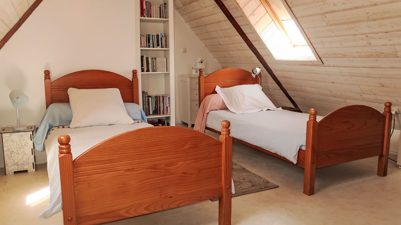 Photo of Others in Treguier