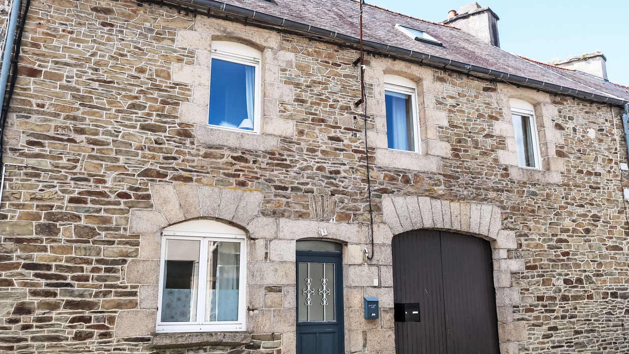 Photo of Others in Treguier