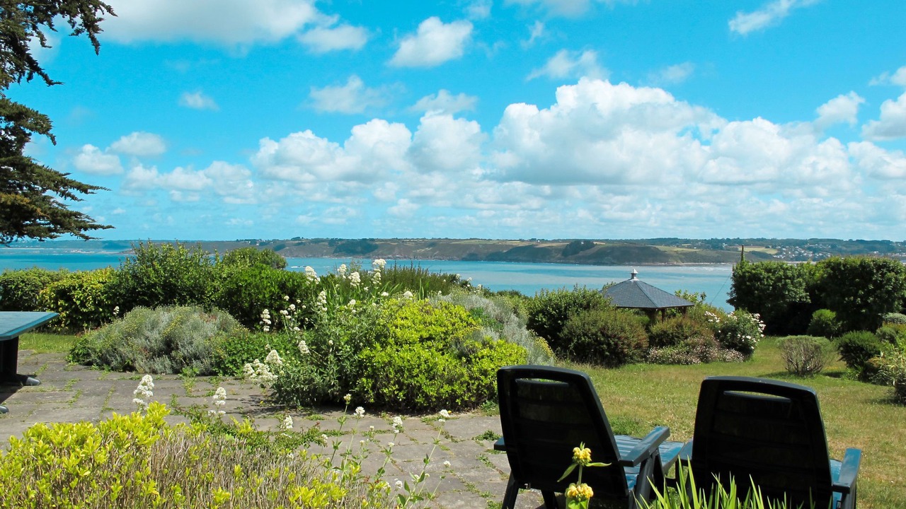 Photo of Others in Plestin-les-Greves