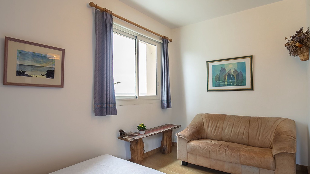 Photo of Others in Plestin-les-Greves