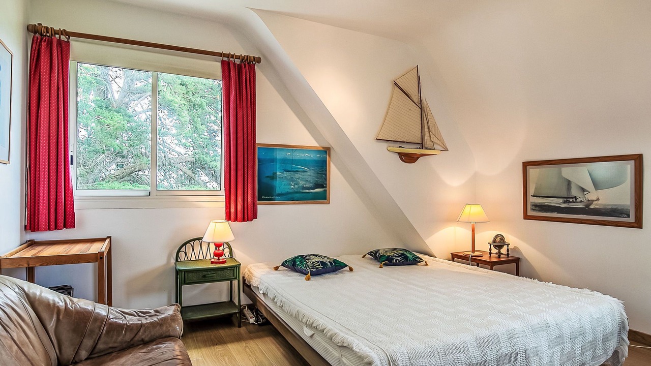 Photo of Others in Plestin-les-Greves