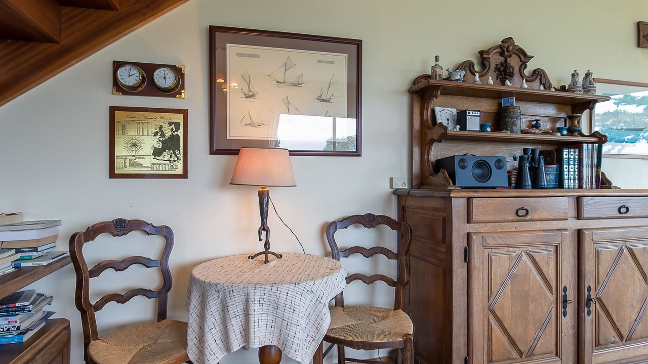 Photo of Others in Plestin-les-Greves