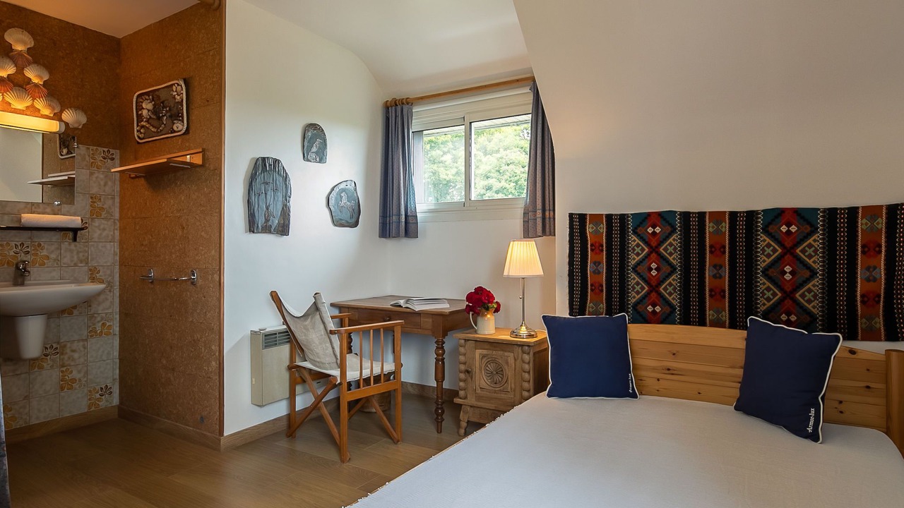 Photo of Others in Plestin-les-Greves