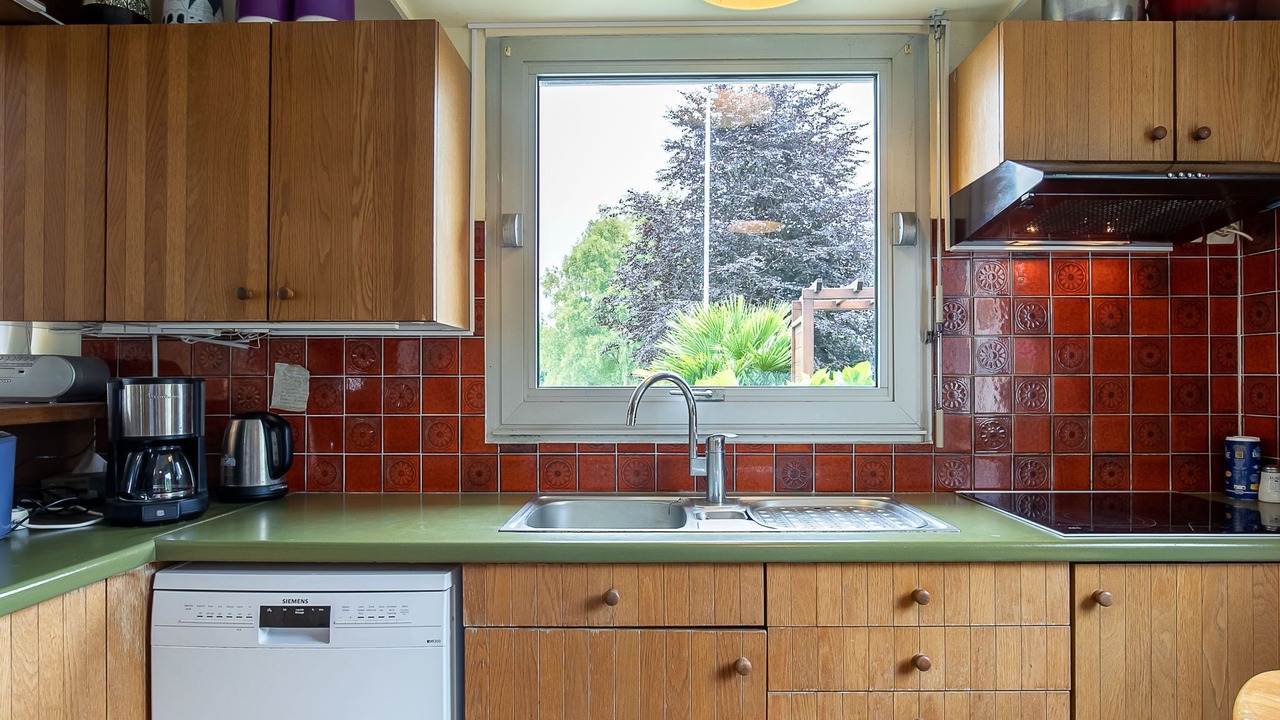 Photo of Bedroom in Plestin-les-Greves