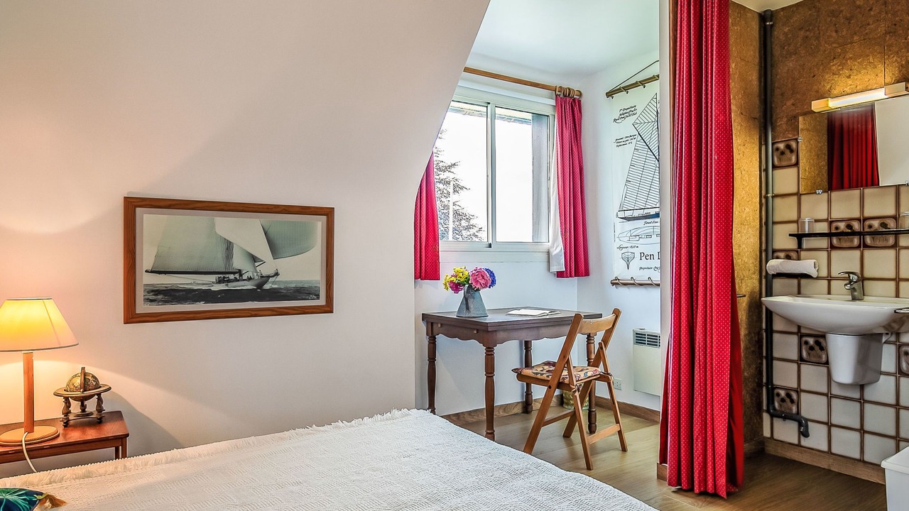 Photo of Others in Plestin-les-Greves