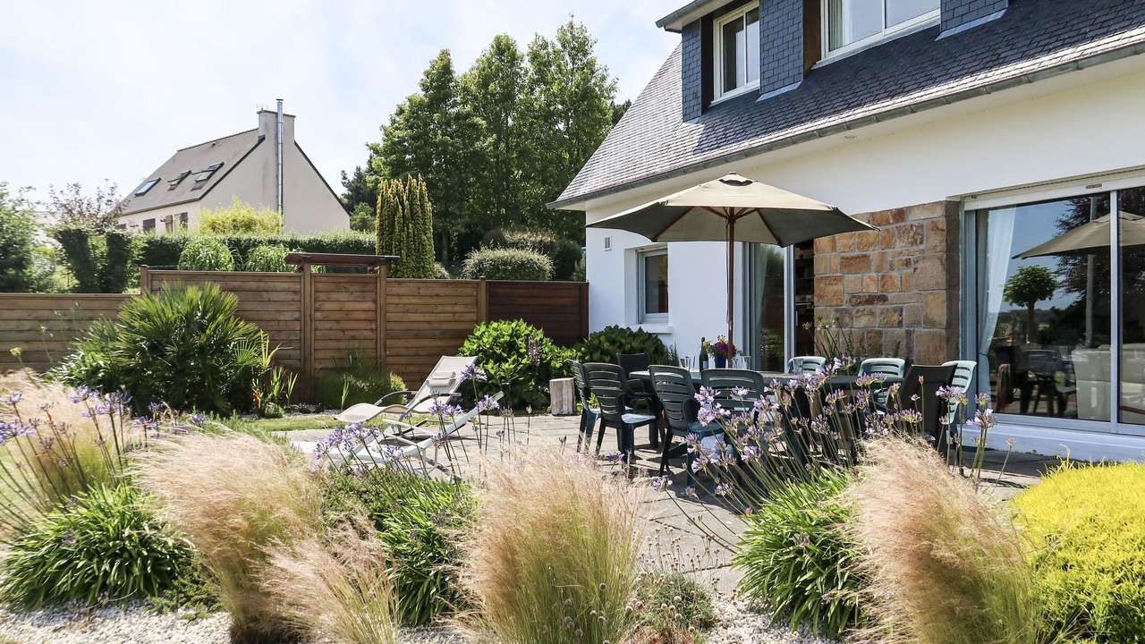 Photo of Others in Plestin-les-Greves