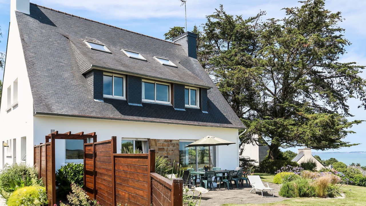 Photo of Others in Plestin-les-Greves