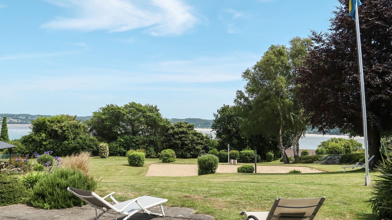 Photo of Others in Plestin-les-Greves