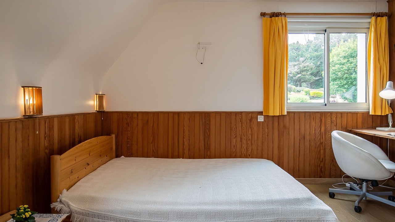 Photo of Others in Plestin-les-Greves