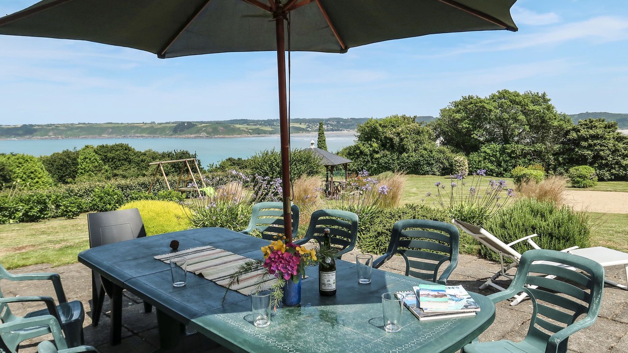 Photo of Others in Plestin-les-Greves