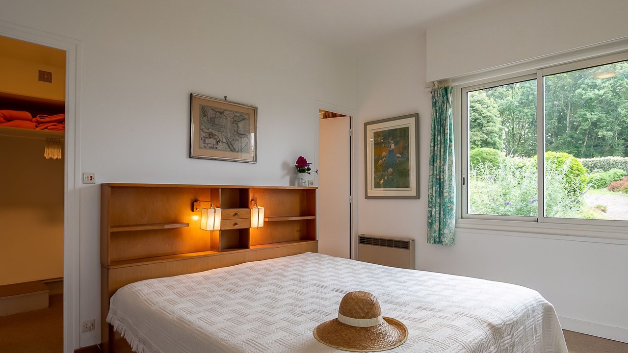 Photo of Others in Plestin-les-Greves