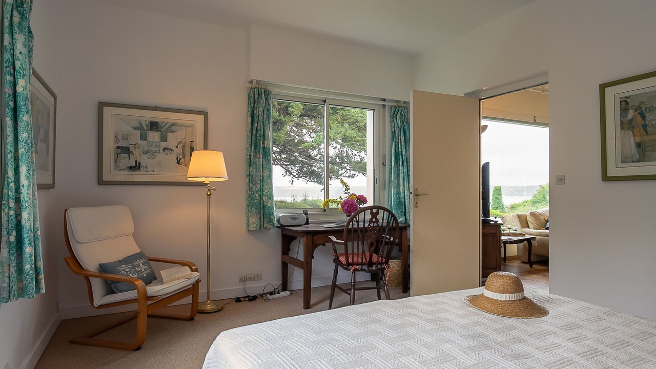 Photo of Others in Plestin-les-Greves