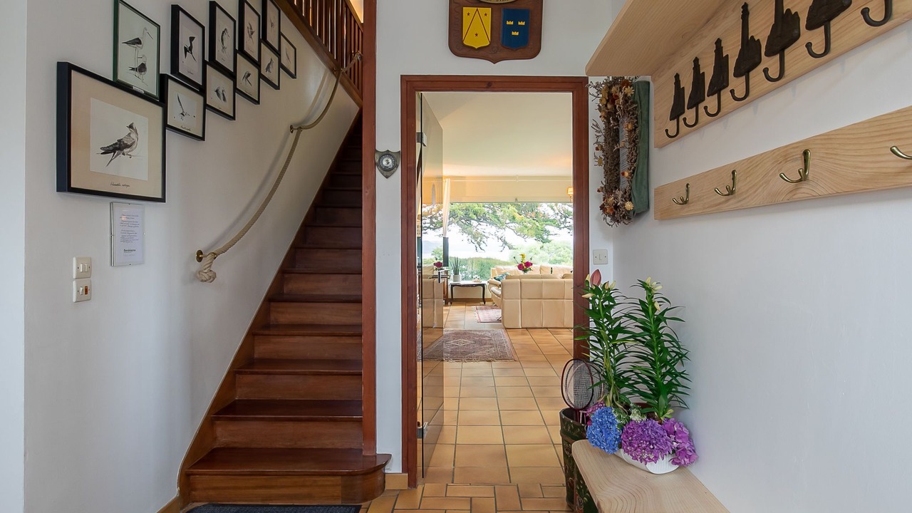 Photo of Others in Plestin-les-Greves