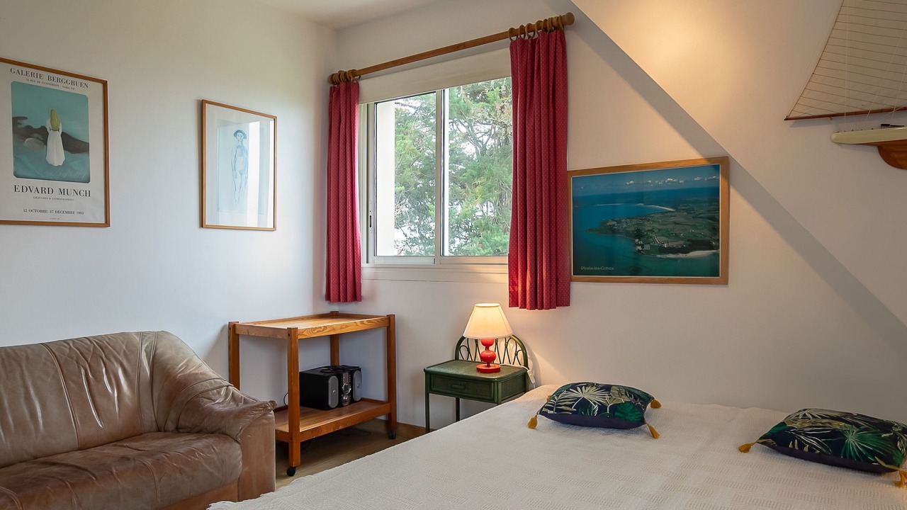 Photo of Others in Plestin-les-Greves