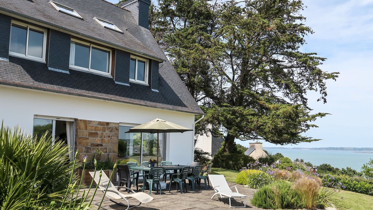 Photo of Others in Plestin-les-Greves