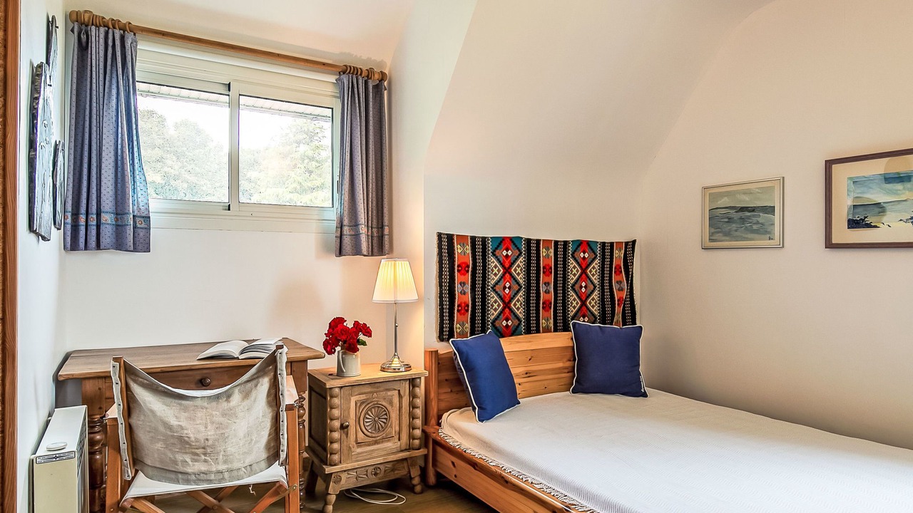 Photo of Others in Plestin-les-Greves