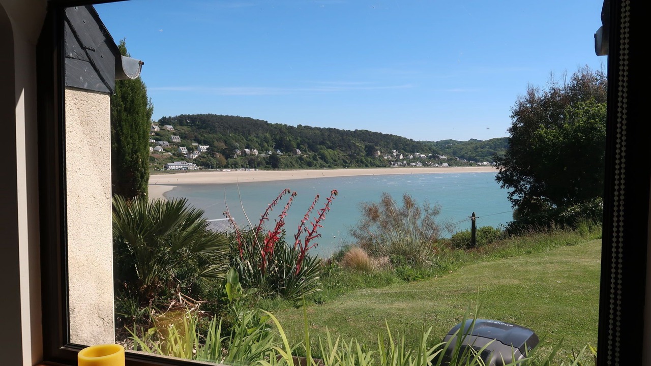 Photo of Others in Tredrez-Locquemeau