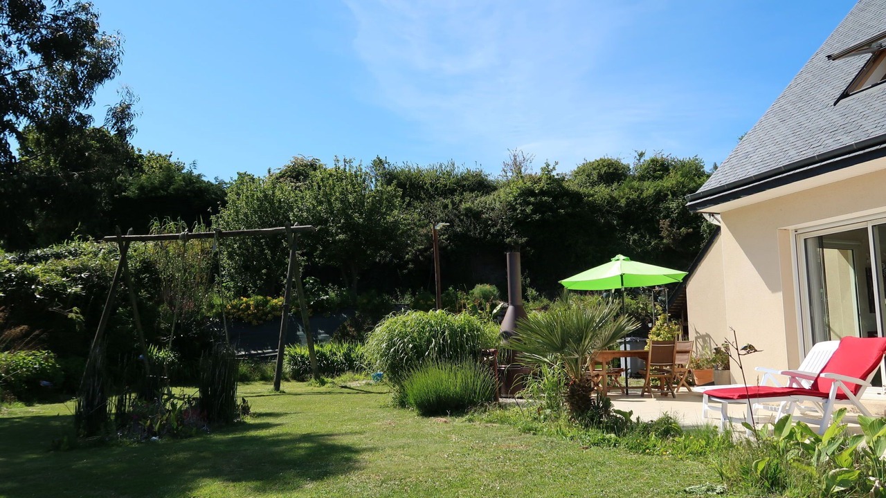 Photo of Others in Tredrez-Locquemeau