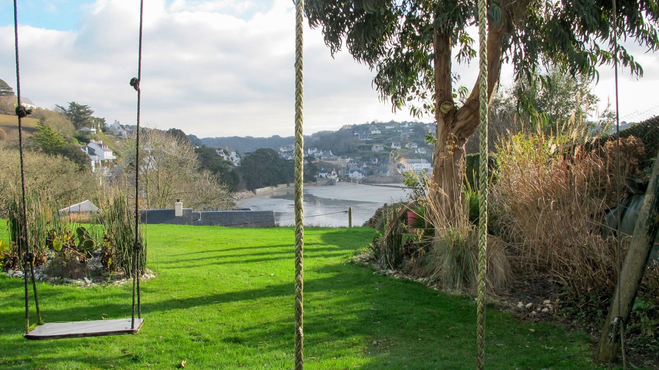 Photo of Others in Tredrez-Locquemeau
