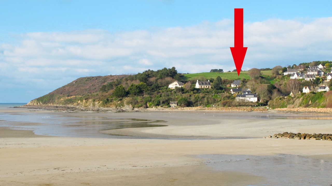 Photo of Others in Tredrez-Locquemeau