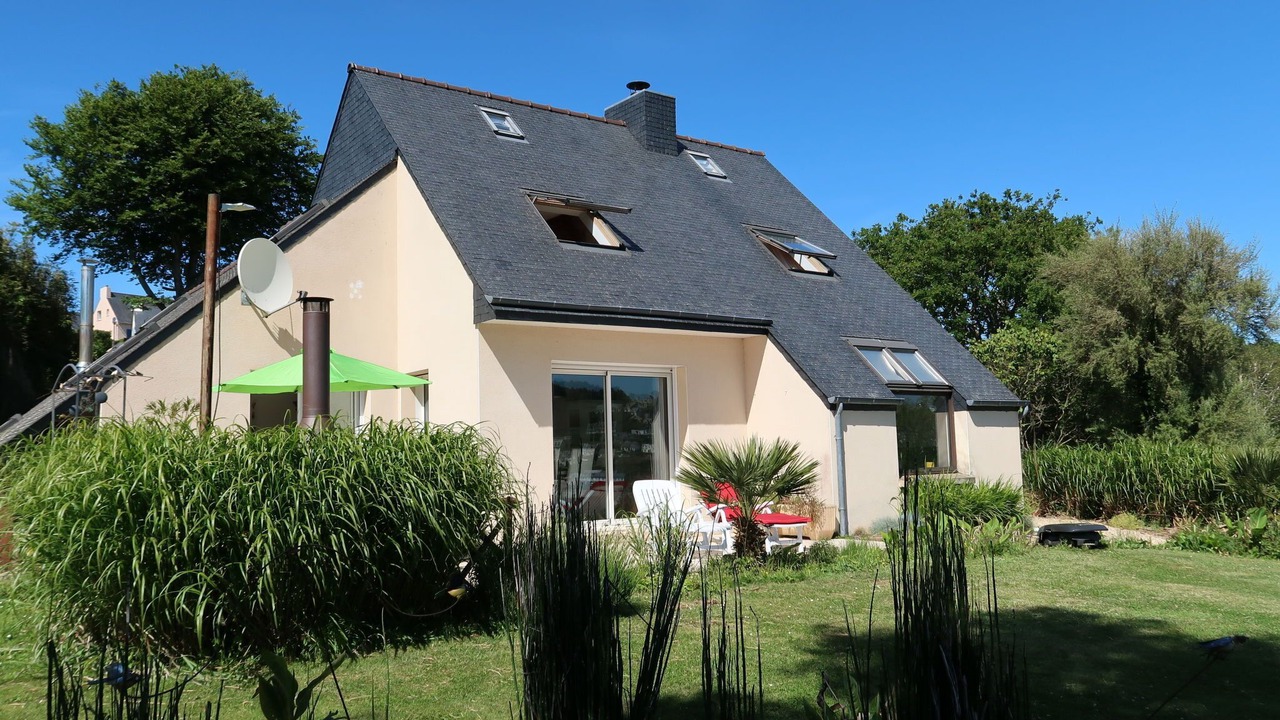 Photo of Others in Tredrez-Locquemeau