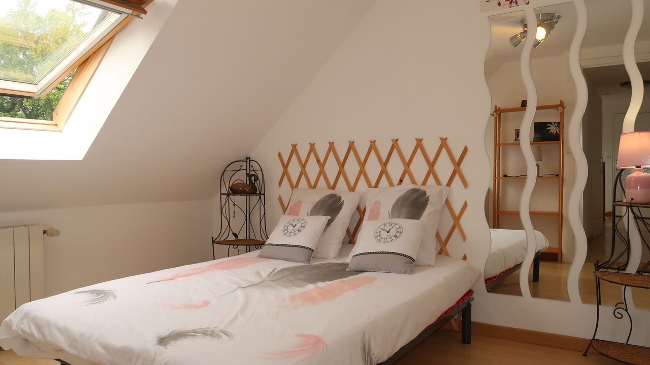 Photo of Others in Tredrez-Locquemeau