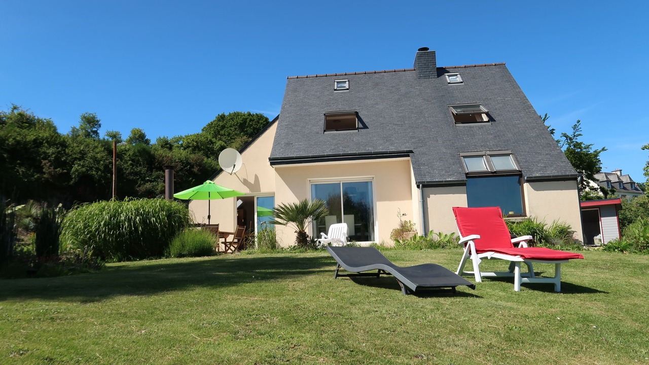 Photo of Others in Tredrez-Locquemeau