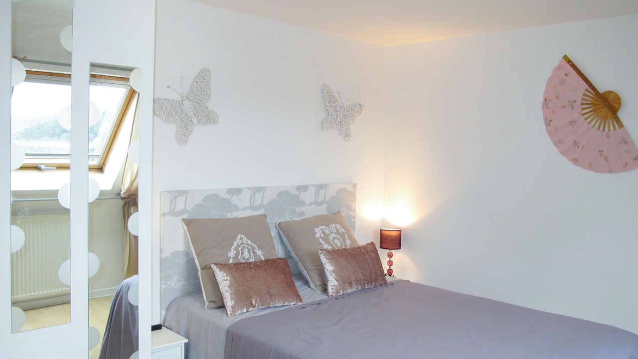 Photo of Others in Tredrez-Locquemeau