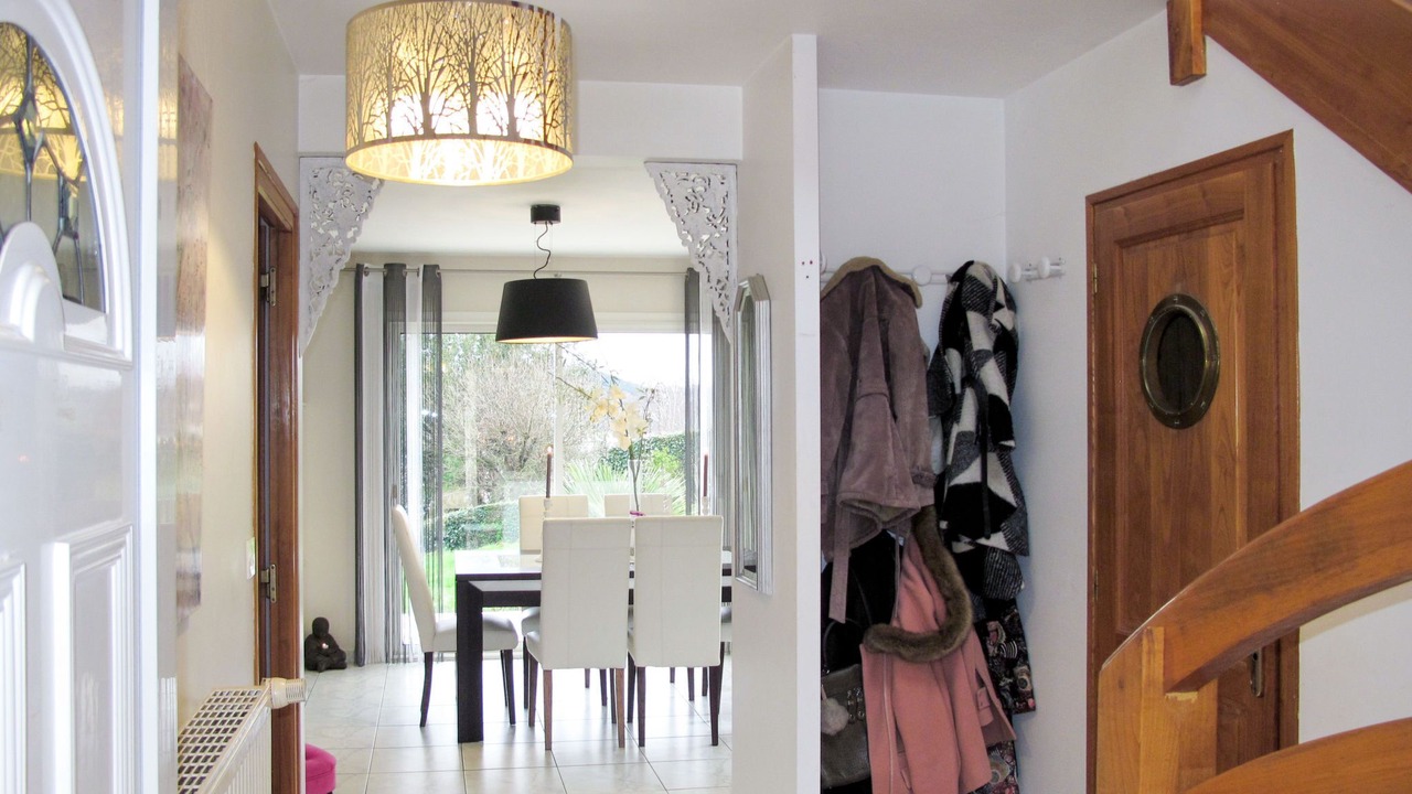 Photo of Others in Tredrez-Locquemeau