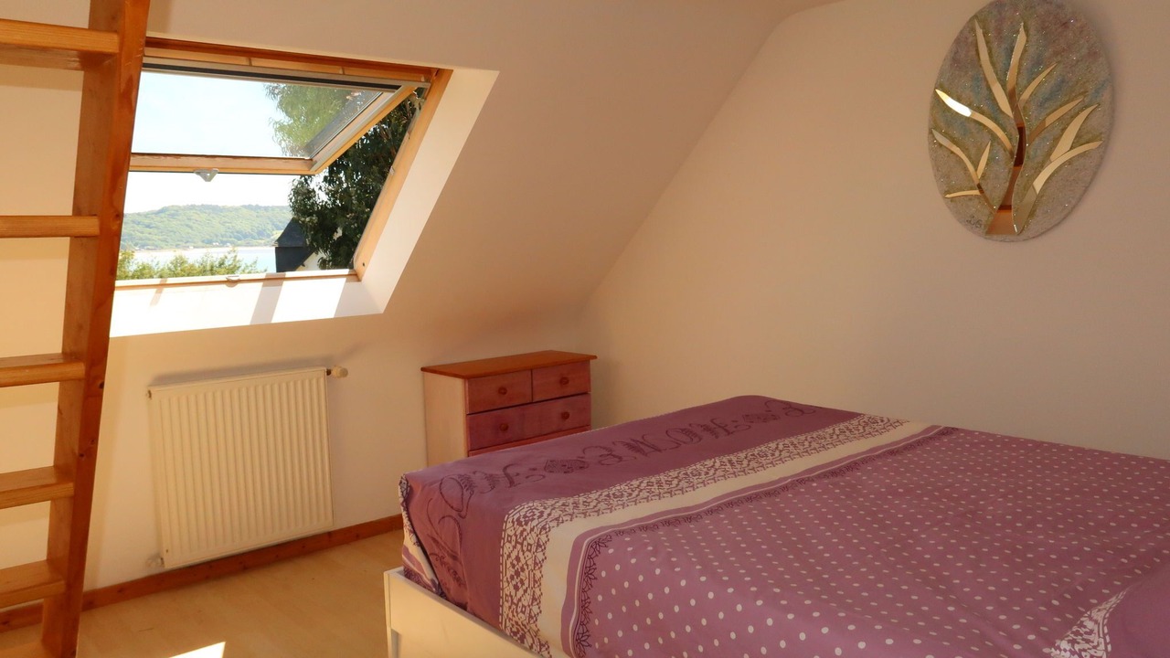 Photo of Others in Tredrez-Locquemeau